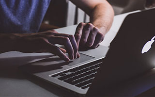 樊振东德甲意外输球原因曝光！波尔透露小胖大概率留队！